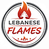 Lebanese Flames-avatar