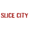 Slice City-avatar