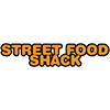 Street Food Shack-avatar