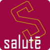 Salute At The White Swan-avatar