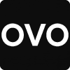 OVO Kitchen-avatar