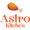 Astro Kitchen-avatar