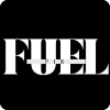Fuel fix Dundee ltd-avatar