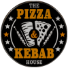 Pizza & Kebab House-avatar