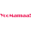 Yoo Mamaa! Premium Frozen Yogurt-avatar