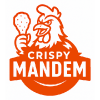 Crispy Mandem-avatar