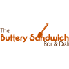 The Buttery Sandwich Bar & Deli-avatar