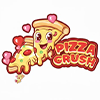 Pizza Crush-avatar