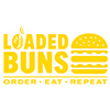 Loaded Buns-avatar
