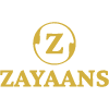 Zayaans Indian Bistro-avatar