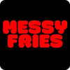 Messy Fries-avatar