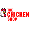 The Chicken Shop-avatar