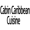 Cabin Caribbean Cuisine