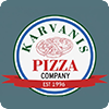 Karvani's Pizza-avatar