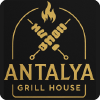 ANTALAYA GRILL HOUSE TURKISH-avatar