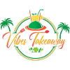 Vibes Takeaway-avatar