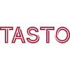 Tasto-avatar