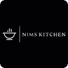 Nim's Kitchen-avatar