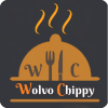 Wolvo Chippy-avatar