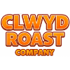 Clwyd Roast Company-avatar