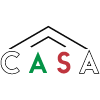 Casa Italian Restaurant-avatar