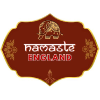 Namaste England - Birmingham-avatar
