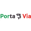 Porta Via-avatar
