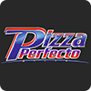 Pizza Perfecto-avatar