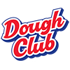 DOUGH CLUB - Cheadle-avatar