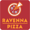 Ravenna Pizza-avatar