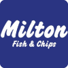 Milton Fish & Chips-avatar