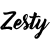 Zesty Grill & Pizza-avatar