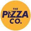 The Pizza Co. - Ardoyne Road-avatar