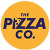 The Pizza Co. - Knock Road-avatar