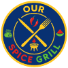 Our Spice Grill-avatar