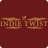 INDIETWIST-avatar
