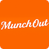 MunchOut-avatar