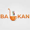Balkan Shop & BBQ-avatar