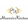 Heaven's Kitchen Dorking-avatar