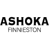 Ashoka Finnieston-avatar