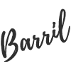Barril Pizzaria-avatar