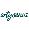 Artysansz Bistro Bar-avatar