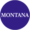 Montana Mediteranean Takeaway