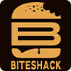 BiteShack-avatar