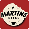 Martin's Bites-avatar