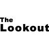THE LOOKOUT BAR AND CAFE-avatar