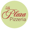La Plaza Pizzeria-avatar