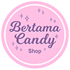 Bertama Candy Shop-avatar