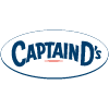 Captain D's-avatar