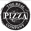 The Real Pizza Company-avatar